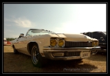 Buick centurion 1972